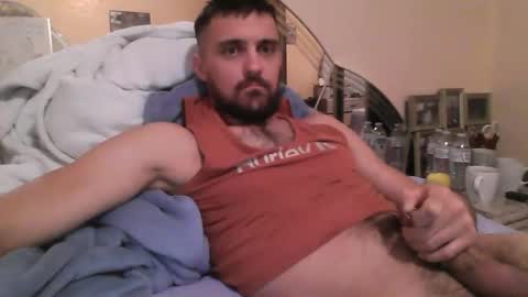 0tri0city0pasco02 online show from October 2025 10:50:01 AM