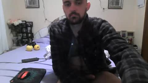 0tri0city0pasco02 online show from November 2025 11:33:01 AM