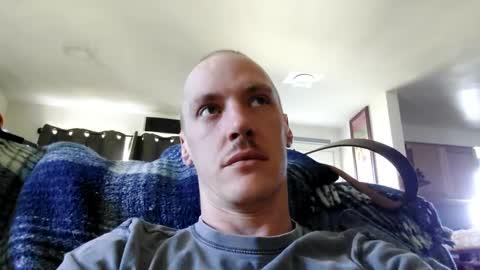 CountryPrince online show from March 2025 09:37:02 PM