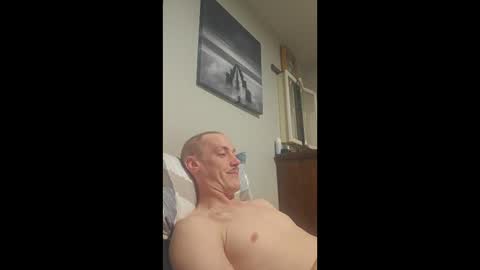 CountryPrince online show from March 2025 06:26:02 PM