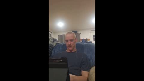 CountryPrince online show from March 2025 03:01:01 AM