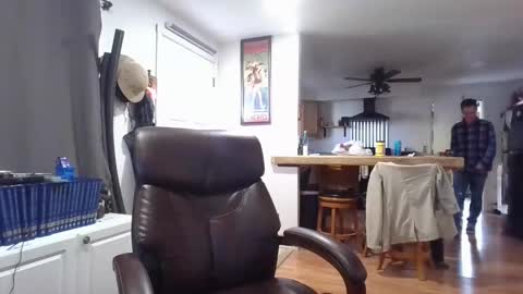 CountryPrince online show from November 2025 06:17:01 PM