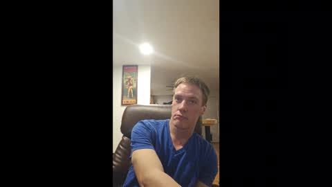 CountryPrince online show from November 2025 04:34:02 AM