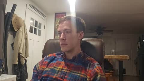 CountryPrince online show from November 2025 05:07:02 AM