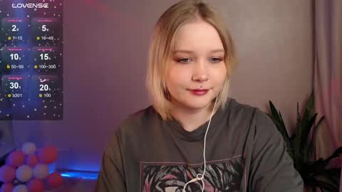 Snapshot of 0uralexa chatting on December 2024 07:52:02 PM Alexa online show from December 2024 07:52:02 PM