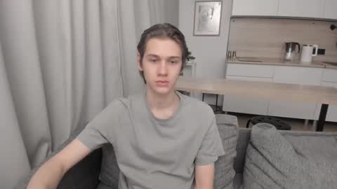 Adam online show from September 2025 02:11:02 PM