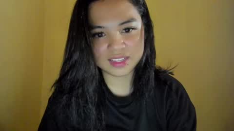 0wwlo0k online show from February 2025 11:58:01 AM