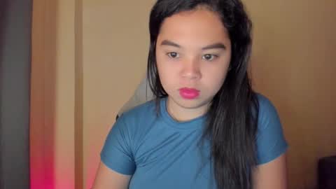 0wwlo0k online show from November 2025 06:34:02 AM