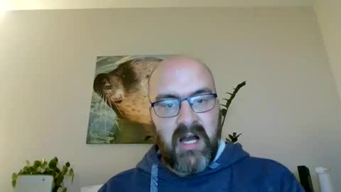 Sweet Dave online show from November 2025 04:19:01 PM