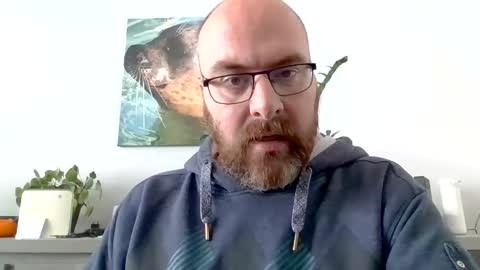 Sweet Dave online show from November 2025 11:32:02 AM