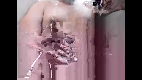 Snapshot of 101kaktuckn chatting on November 2025 03:38:01 AM spunfunt1me online show from November 2025 03:38:01 AM