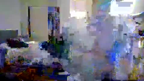 Snapshot of 1029mn chatting on October 2025 04:43:01 AM Takin Profits online show from October 2025 04:43:01 AM