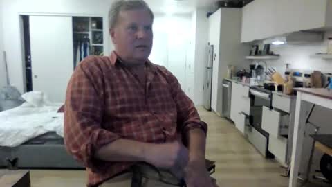 Snapshot of 1029mn chatting on October 2025 02:47:02 AM Takin Profits online show from October 2025 02:47:02 AM