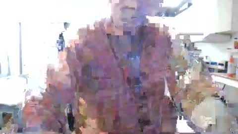 Snapshot of 1029mn chatting on October 2025 04:38:01 AM Takin Profits online show from October 2025 04:38:01 AM