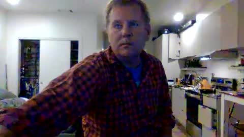 Snapshot of 1029mn chatting on November 2025 03:42:02 AM Takin Profits online show from November 2025 03:42:02 AM