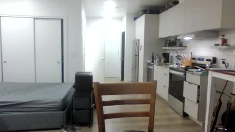 Snapshot of 1029mn chatting on November 2025 04:55:02 AM Takin Profits online show from November 2025 04:55:02 AM