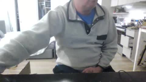 Snapshot of 1029mn chatting on November 2025 04:50:02 AM Takin Profits online show from November 2025 04:50:02 AM