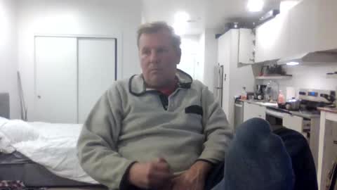 Snapshot of 1029mn chatting on November 2025 04:23:02 AM Takin Profits online show from November 2025 04:23:02 AM