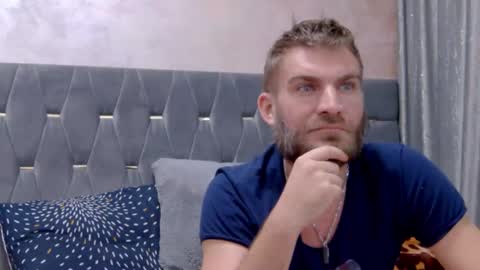 Snapshot of 10in_deluxe chatting on October 2025 09:51:02 AM 10in_deluxe online show from October 2025 09:51:02 AM