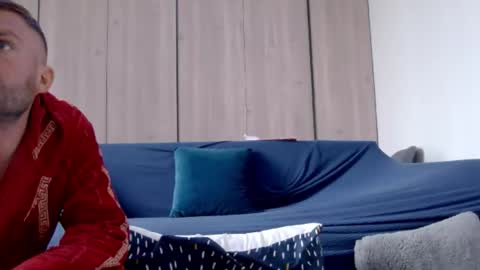 Snapshot of 10in_deluxe chatting on October 2025 06:48:01 AM 10in_deluxe online show from October 2025 06:48:01 AM