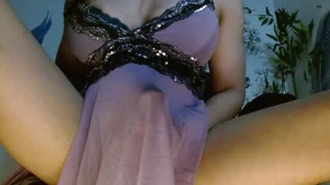 Jennifer Atkinson online show from December 2024 10:08:01 AM