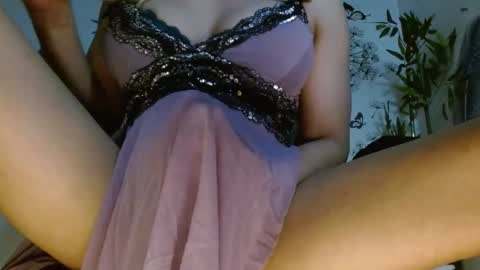 Jennifer Atkinson online show from January 2025 09:30:01 AM