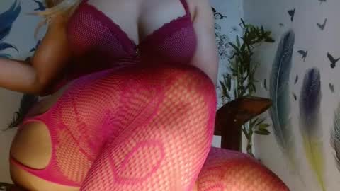 Jennifer Atkinson online show from March 2025 12:51:01 AM