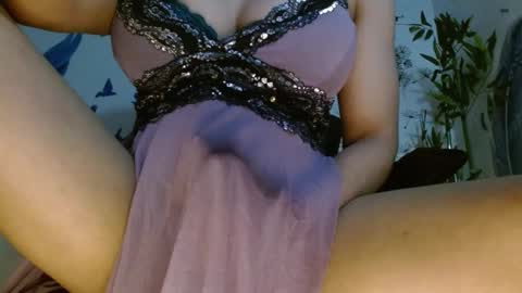 Jennifer Atkinson online show from September 2025 01:24:01 PM