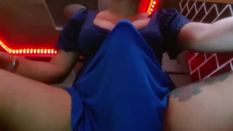  i am trixie im Your Selfsucking Mistress  online show from December 2024 02:48:02 AM