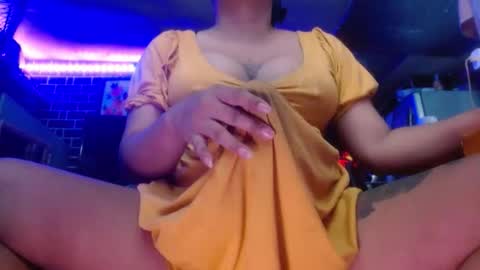  i am trixie im Your Selfsucking Mistress  online show from October 2025 02:34:02 AM