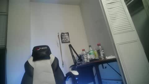 11inchtattedtrinibad online show from October 2025 05:36:02 AM