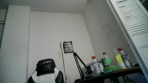 11inchtattedtrinibad online show from October 2025 05:27:01 AM