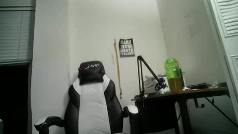 11inchtattedtrinibad online show from October 2025 04:57:02 AM