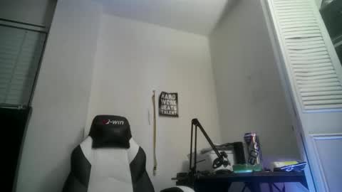 11inchtattedtrinibad online show from October 2025 05:24:01 AM