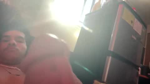 1200proof60 online show from January 2025 07:20:01 PM