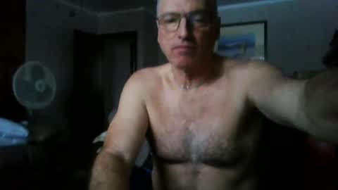 123456ant online show from February 2025 08:41:01 PM