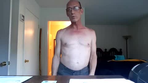 Snapshot of 12beaton chatting on September 2025 10:33:02 PM 12beaton online show from September 2025 10:33:02 PM