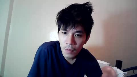 Snapshot of 12hotcock chatting on December 2024 05:21:01 PM 12hotcock online show from December 2024 05:21:01 PM