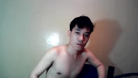 Snapshot of 12hotcock chatting on December 2024 04:39:01 PM 12hotcock online show from December 2024 04:39:01 PM