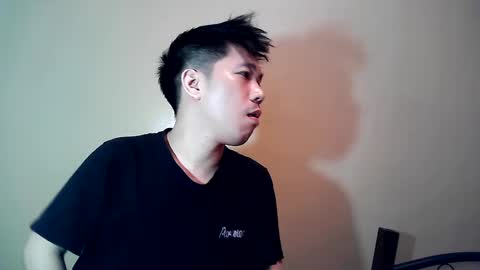 Snapshot of 12hotcock chatting on December 2024 12:33:01 AM 12hotcock online show from December 2024 12:33:01 AM