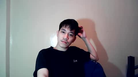 Snapshot of 12hotcock chatting on December 2024 10:34:01 AM 12hotcock online show from December 2024 10:34:01 AM