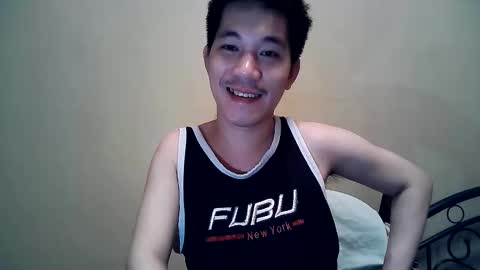 Snapshot of 12hotcock chatting on September 2025 01:32:01 PM 12hotcock online show from September 2025 01:32:01 PM