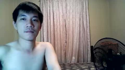 Snapshot of 12hotcock chatting on October 2025 01:53:01 PM 12hotcock online show from October 2025 01:53:01 PM