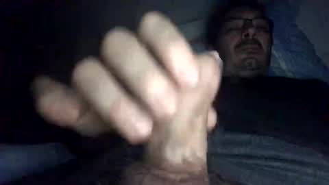 Love Cum online show from January 2025 06:46:01 AM