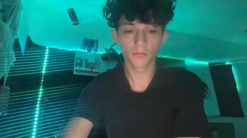 13inchcock13 online show from November 2025 08:36:01 AM