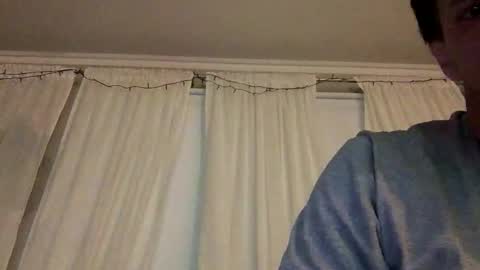 Snapshot of 1404563739453746 chatting on November 2025 06:13:01 PM 1404563739453746 online show from November 2025 06:13:01 PM