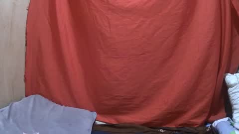 143_sexychubz online show from March 2025 10:34:02 PM