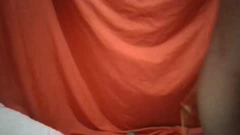 143_sexychubz online show from September 2025 10:54:01 PM