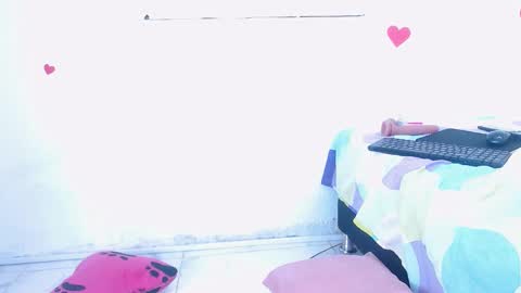 Pamela online show from September 2025 10:54:02 PM