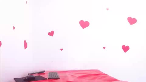 Pamela online show from September 2025 10:22:02 PM